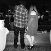 lalaland036